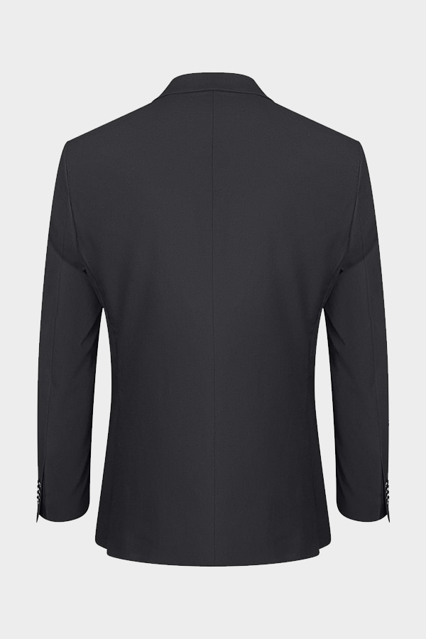 ΣΑΚΑΚΙ KARL LAGERFELD - 990 ΜΑΥΡΟ